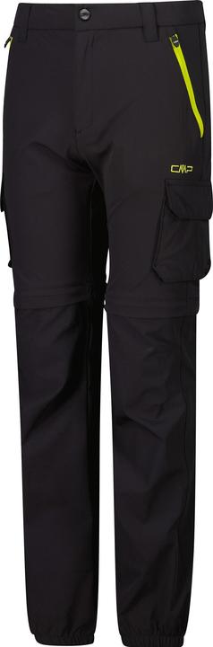 Image du produit CMP Campagnolo Zip Off (104)