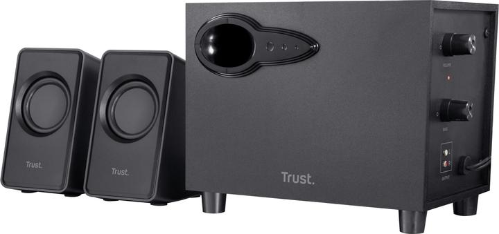 Image du produit Trust Avora 2.1
