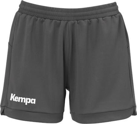 Immagine prodotto Kempa Pantaloncini Da Donna (M)