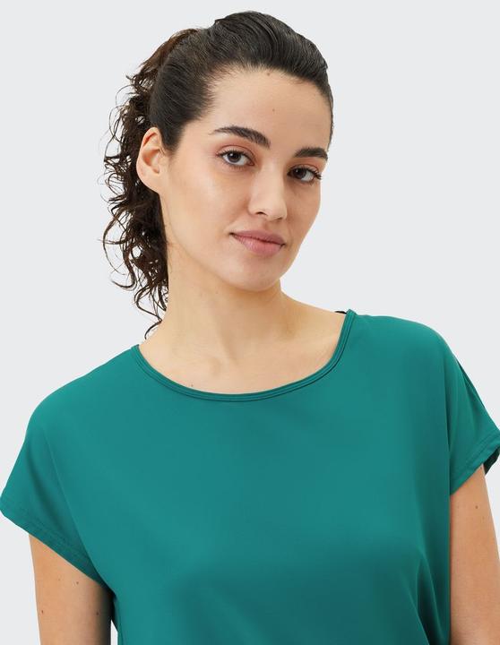 Image du produit Venice Beach T-shirt Ryah Drytivity Light pour femme (M)