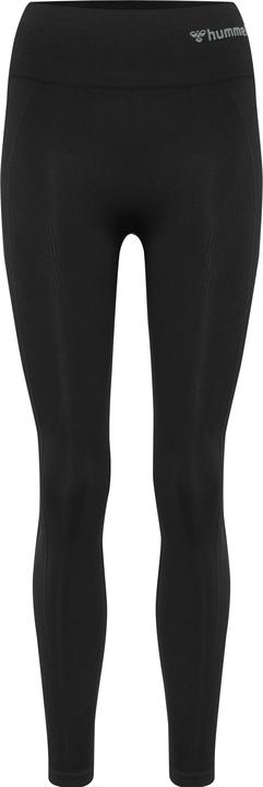 Produktbild hummel Tif Seamless High Waist Tights (M)