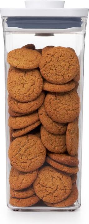 Immagine prodotto OXO Pop (2.60 l)