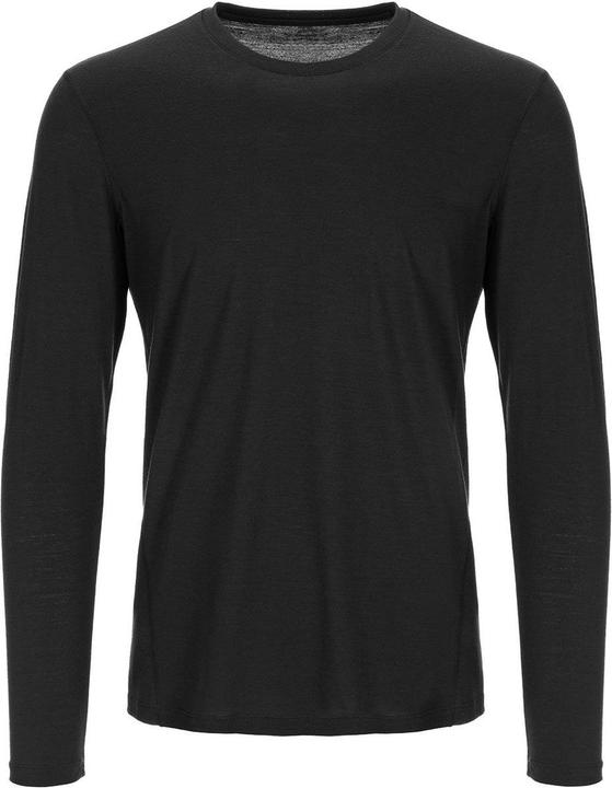 Image du produit Super Natural Base 175 Manches longues (L)