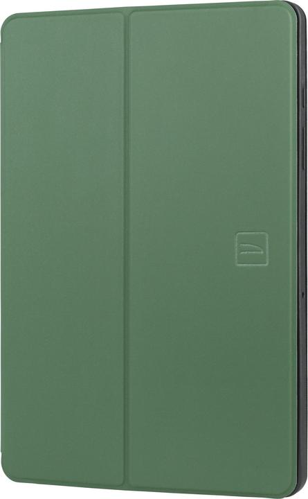 Actual product image Tucano Gala Folio (Samsung)