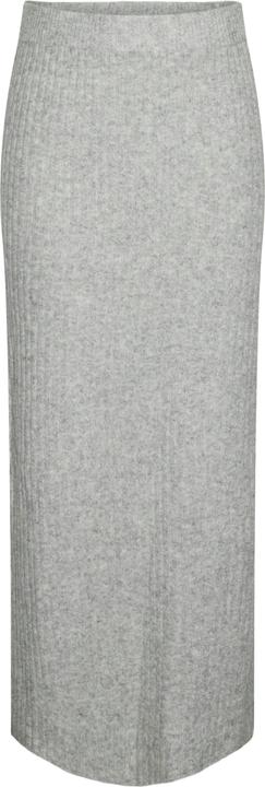Actual product image Pieces PCTULLE Strickrock (M)