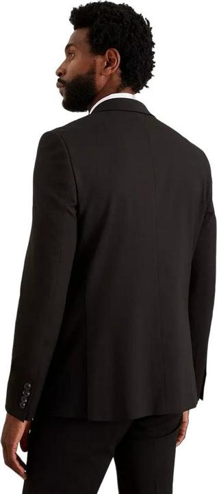Immagine prodotto Burton Essential Giacca da Completo Skinny Uomo (44)