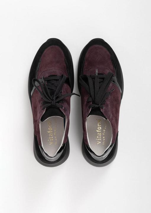 Image du produit Vitaform Sneaker Soft (40)