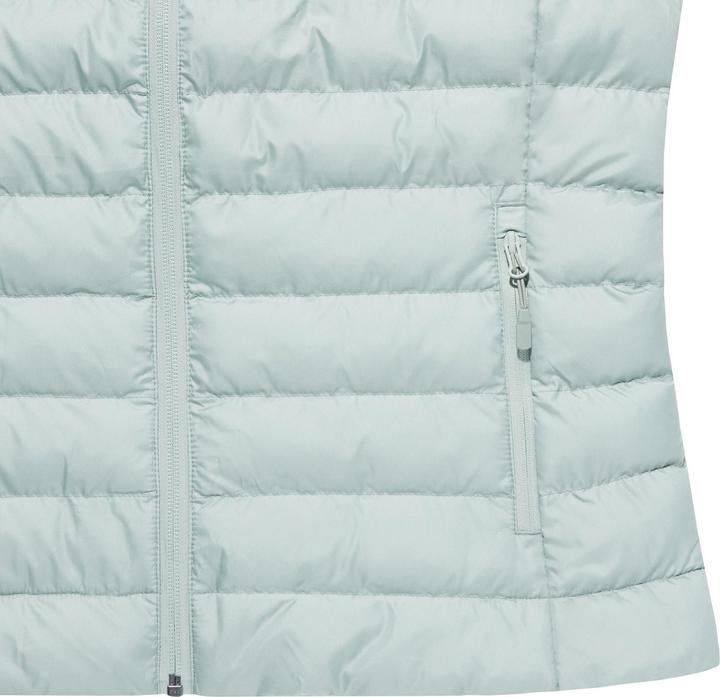 Produktbild Universal Textiles Meru Weste (XXL)