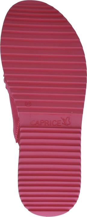 Produktbild Caprice Pantolette (41)