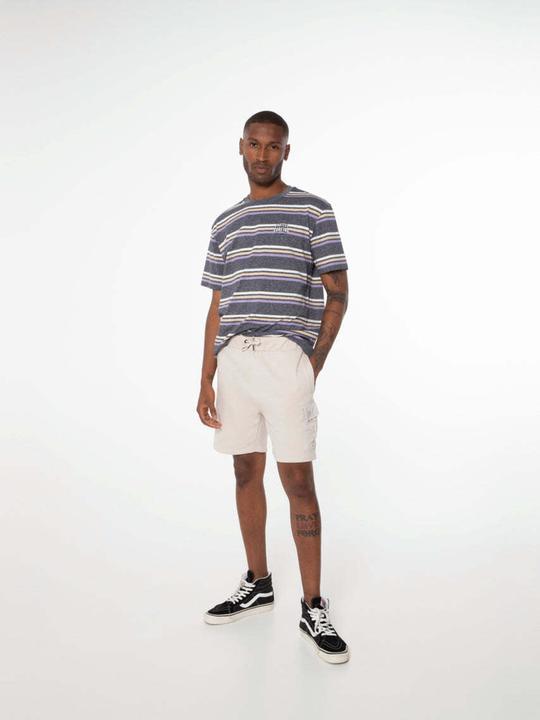 Produktbild Protest SHORTS PRTORHEN shorts (S)