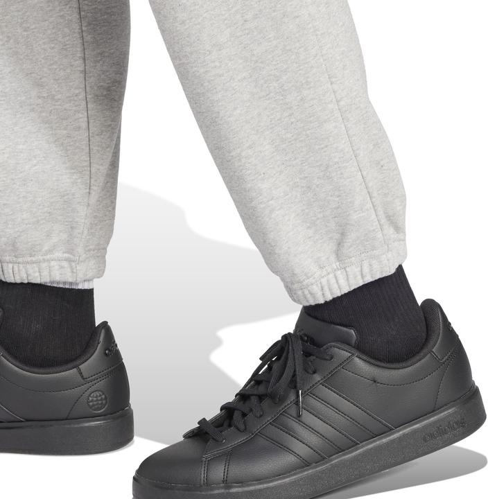 Immagine prodotto adidas pantaloni portivi adida all zn (S)