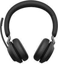 Produktbild Jabra Evolve2 65 (Kabellos, USB-A)