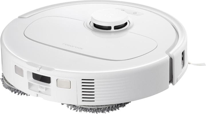 Produktbild Roborock Qrevo S (Saugwischroboter)