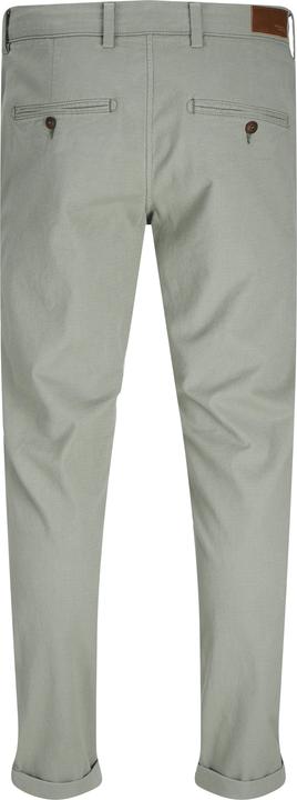 Image du produit Jack & Jones Jpstmarco Jjfury Noos (33)