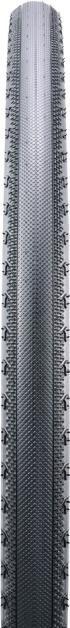 Actual product image Maxxis Receptor (27.5 x 1.75, 47-584)