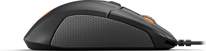 Actual product image SteelSeries Rival 310 (Cable)