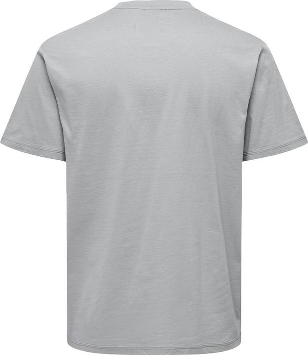 Immagine prodotto Only & Sons 3er Pack MAX T-Shirt (M)