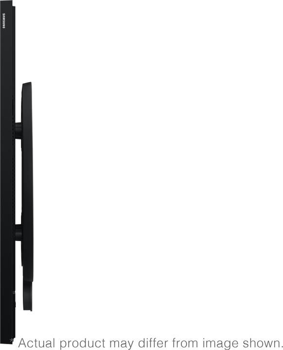 Immagine prodotto Samsung Wall Mount (Muro, 55", 25 kg)