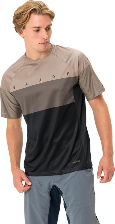 Actual product image Vaude Moab T-Shirt VI (XL)