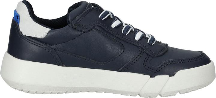 Produktbild Geox Sneaker (31)