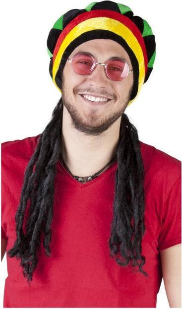 Produktbild Boland Partybrille John