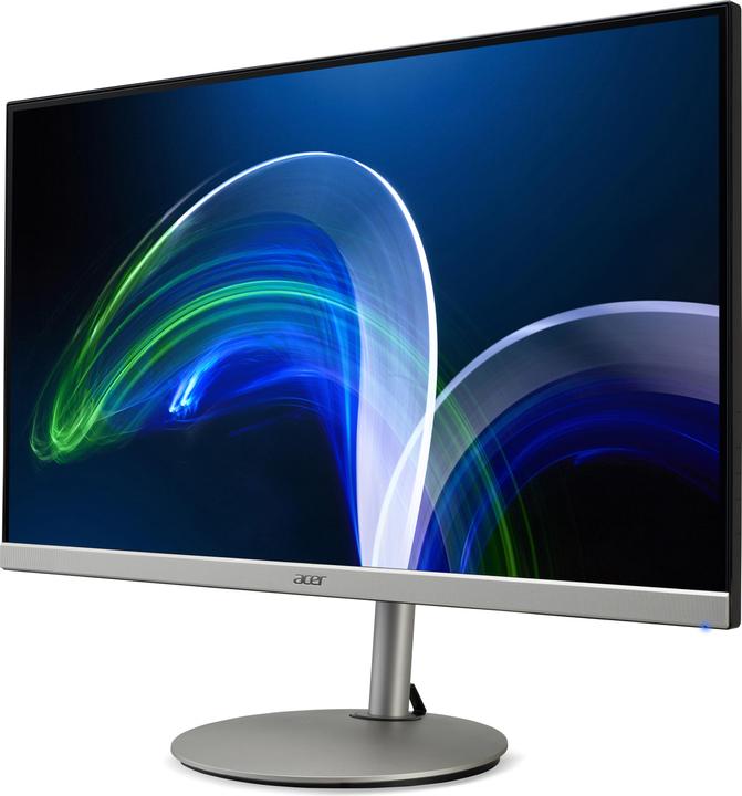Produktbild Acer CB242YEsmiprx (1920 x 1080 Pixel, 23.80")