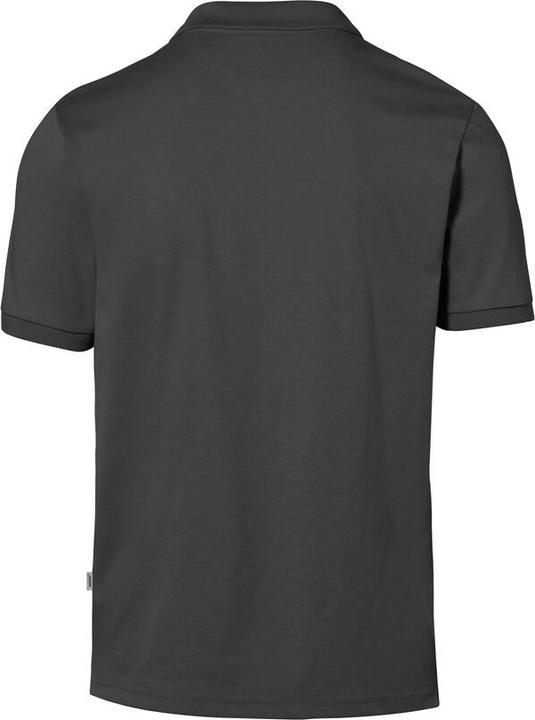 Produktbild Hakro COTTON TEC® Poloshirt (XS)