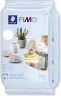 Actual product image Fimo modelling compound