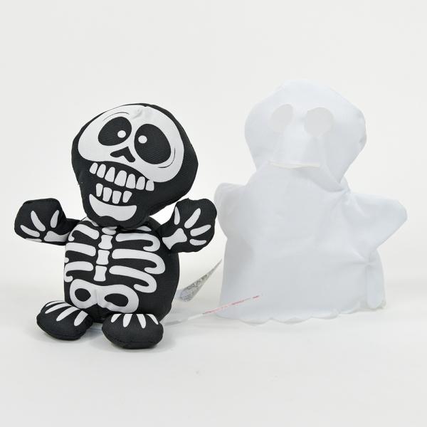 Image du produit Kögler Esprit bavard Buhu (18 cm)