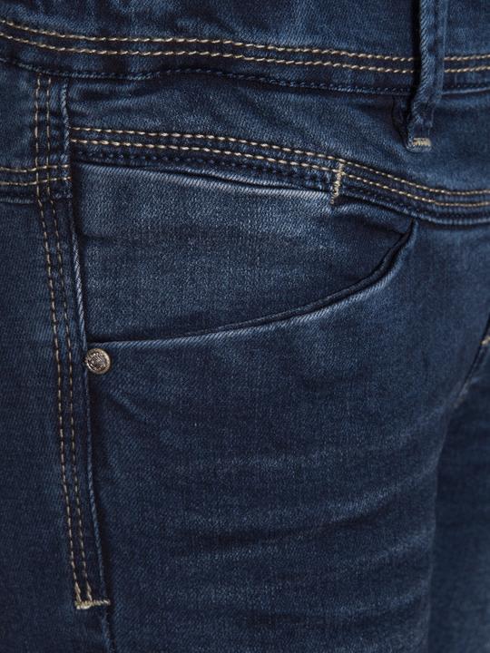 Actual product image Name it Jeans (122)