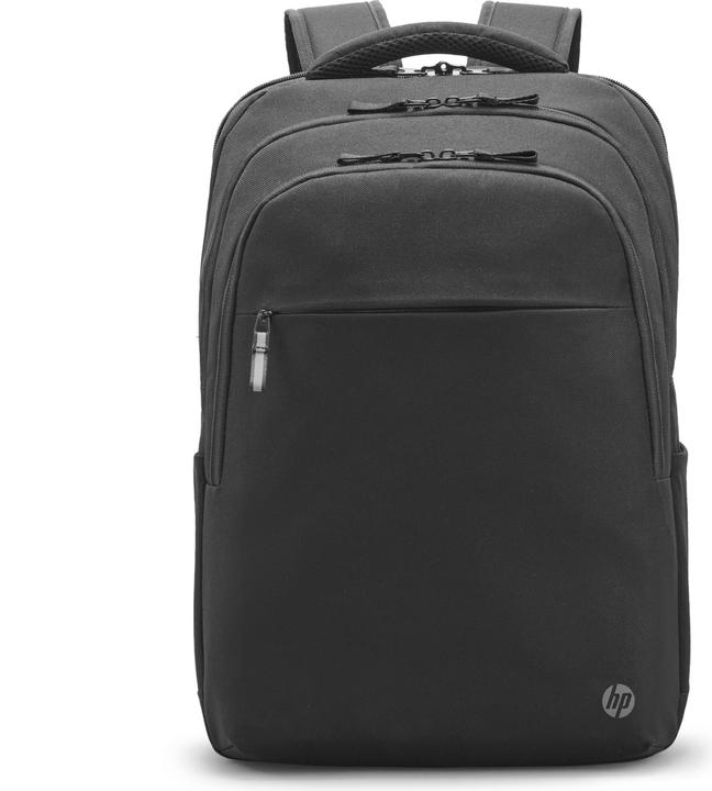 Immagine prodotto HP Renew Business (21 l)