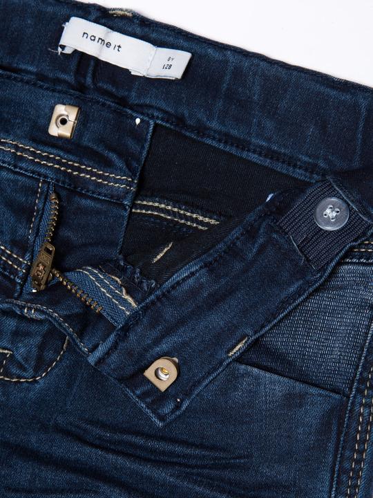 Actual product image Name it Jeans (122)
