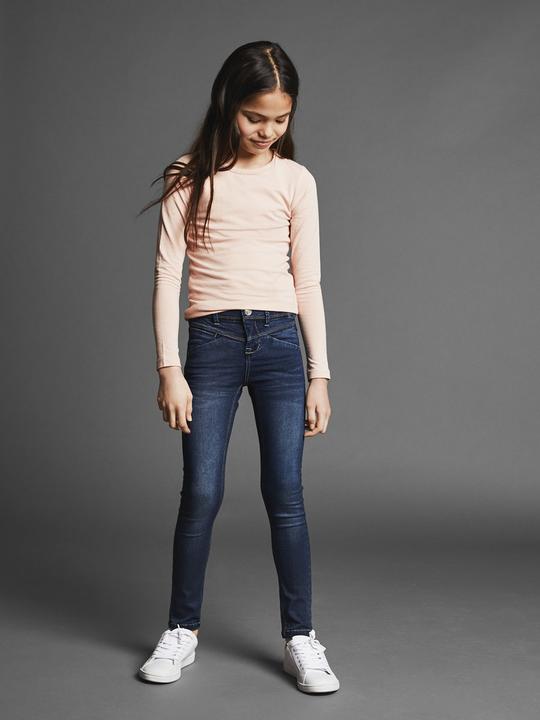Actual product image Name it Jeans (122)