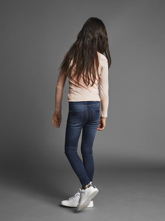 Actual product image Name it Jeans (122)
