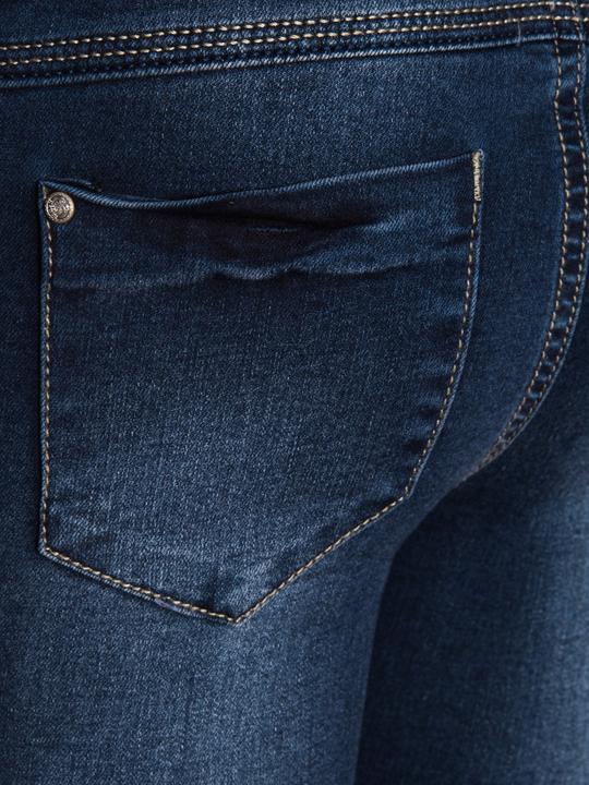 Actual product image Name it Jeans (122)