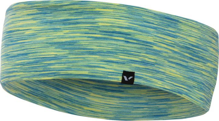 Vikingsports Wikingerband Katia Multifunktion