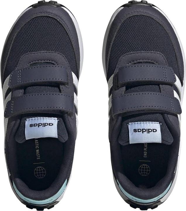 Produktbild adidas Sneaker Run 70s (36.5)