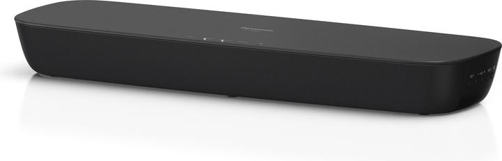 Immagine prodotto Panasonic SC-HTB200EGK (80 W, Canale 2.0)