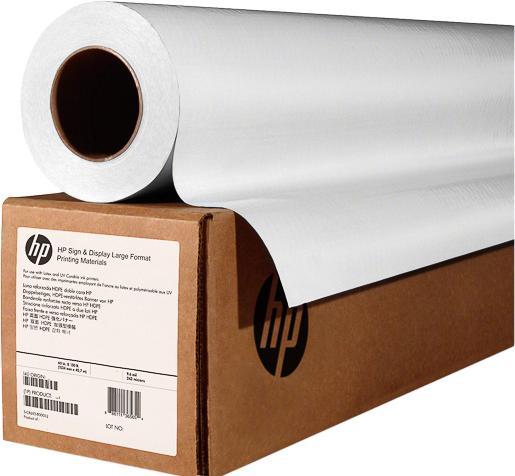 Immagine prodotto HP Film vinilico autoadesivo - Universale - 914 mm x 20 m