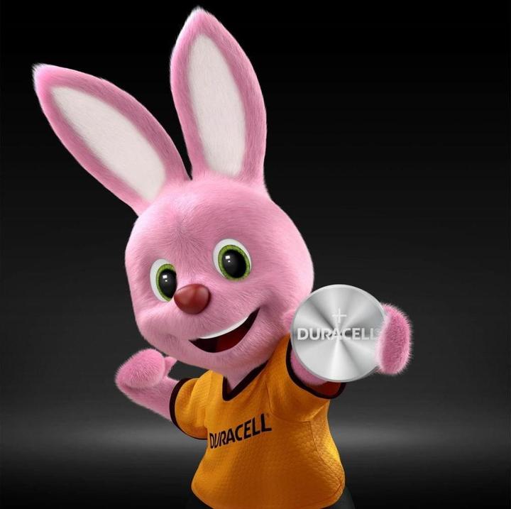 Produktbild Duracell Electronics (1 Stk., SR60, 20 mAh)