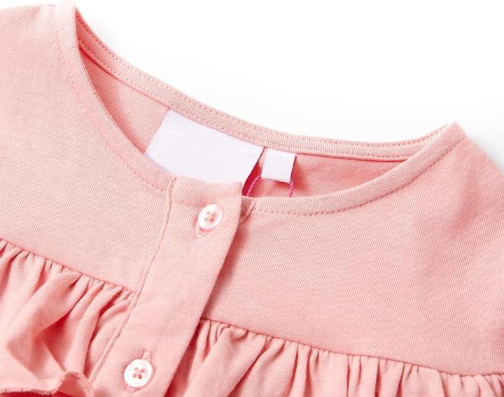 Actual product image VidaXL Jackelyn (104)