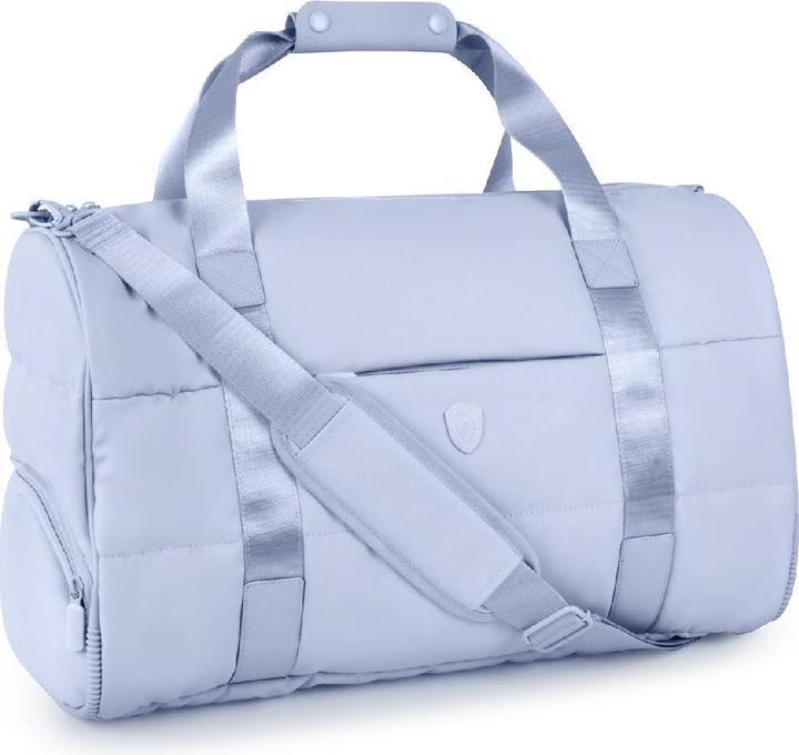 Immagine prodotto Heys Puffer - Duffle Bag (41 l)
