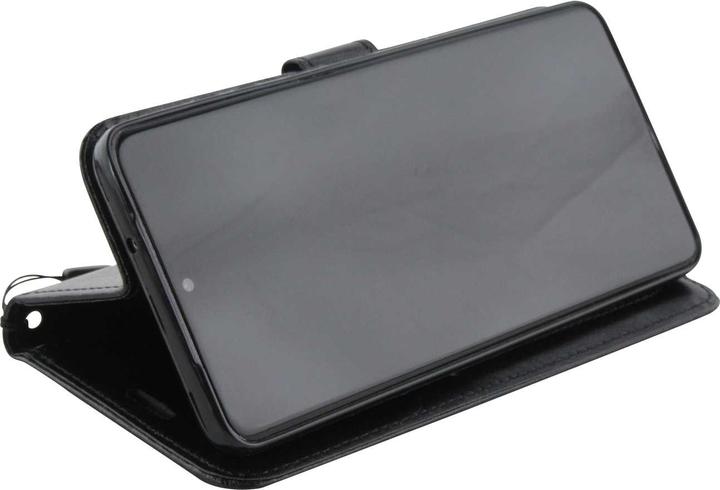 Actual product image PhoneLook Premium Flip cover (Google Pixel 7)