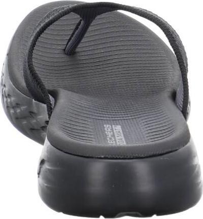 Image du produit Skechers On the Go 600 (35)