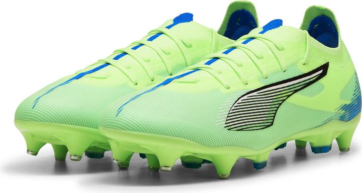Produktbild Puma Ultra 5 Match SG (42)