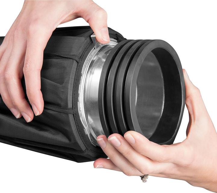 Produktbild Westcott Rapid Box Switch Octa-M (Softbox, 91.44 cm)