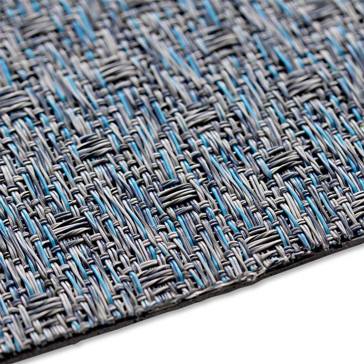 Produktbild Karat Outdoor- Teppich Design (180 x 270 cm)