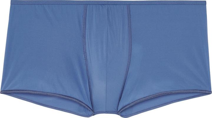 Actual product image HOM Plumes Trunk (S, Single pack)