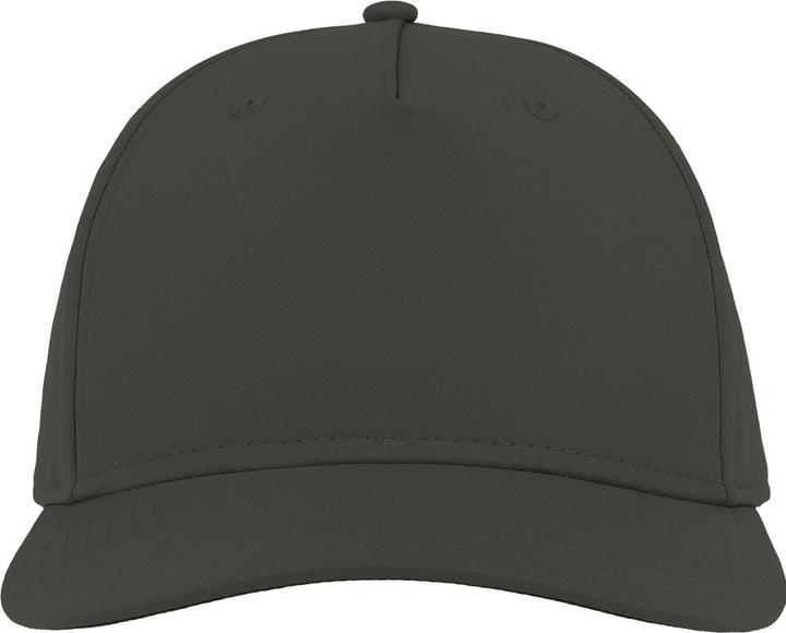 Immagine prodotto Atlantis Cappello da baseball Ray S (Taglia unica)