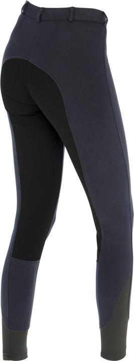 Actual product image Covalliero Economic Teens (34)